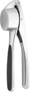 Rondell Stolz RD-1780