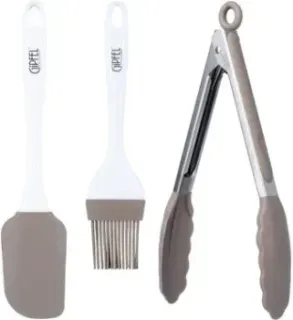 Gipfel Sinty 51728