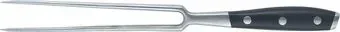 Gipfel Horeca Pro 50586