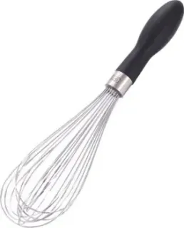 Gipfel 52004