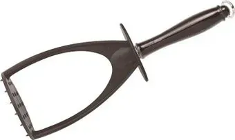 Sambonet 1965 Vintage Gadget 51596-26