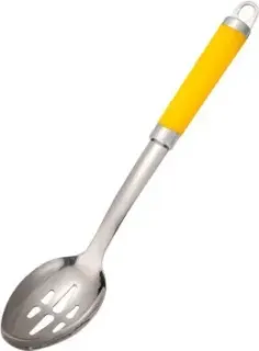 Gipfel Zing 0223