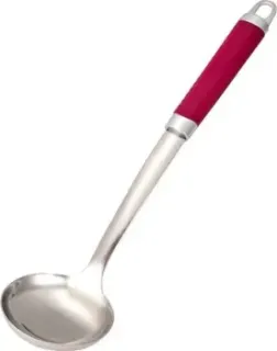 Gipfel Zing 0222