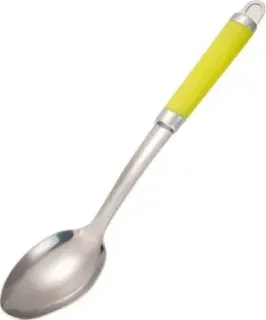 Gipfel Zing 0221