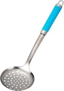 Gipfel Zing 0219