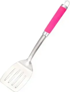 Gipfel Zing 0218