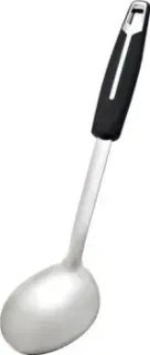 Gipfel Comet 2063