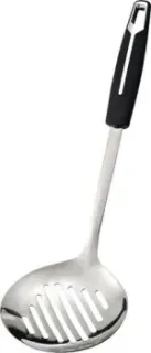 Gipfel Comet 2062