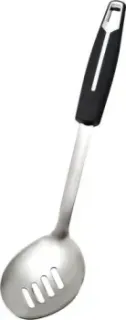 Gipfel Comet 2060