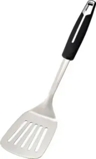 Gipfel Comet 2058
