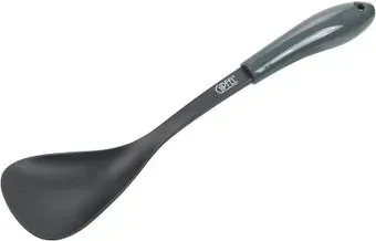 Gipfel Centurion 0280