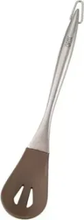 Gipfel 0248