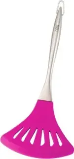 Gipfel 0247