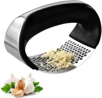 Sipl AG663A