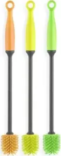 Maestro MR-1163