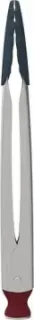 Smart Solutions SmartChef SS-TNG-SLC-PP-GRPL (серый/бордовый)