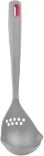 Rondell Intense RD-658