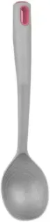 Rondell Intense RD-656