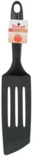 Tefal Bienvenue 04230840