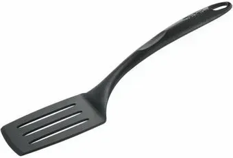 Tefal Bienvenue 04230810
