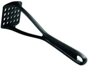 Tefal Bienvenue 04230830