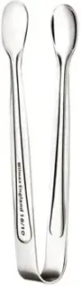 Wilmax WL-999131/A