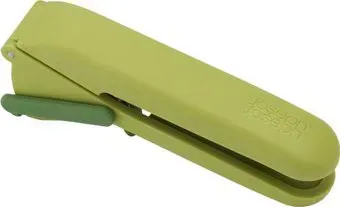 Joseph Joseph CleanForce 20179 (зеленый)
