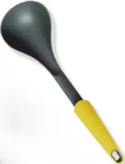 Maestro MR-1161 (желтый)