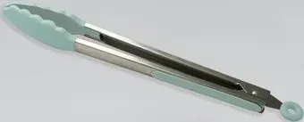 Maestro MR-1594 (голубой)