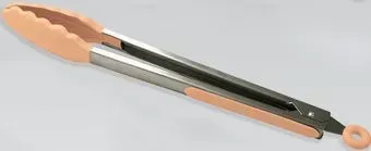 Maestro MR-1594 (бежевый)
