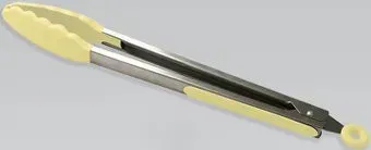 Maestro MR-1594 (желтый)