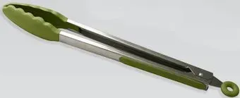 Maestro MR-1594 (зеленый)