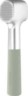 BergHOFF Leo Balance 3950583