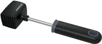 Makkua MK002