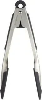 Makkua с защелкой MK004