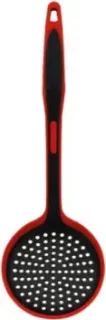 Bollire BR-3804