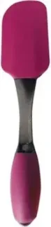 Maestro MR-1170 (красный)