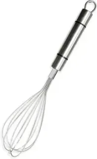 Maestro MR-1732