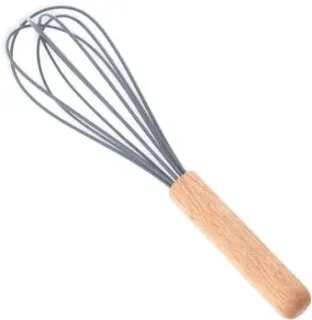 Brunbeste BB-1687