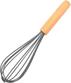 Brunbeste BB-1686