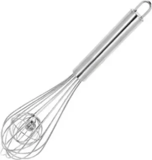 Brunbeste BB-1180