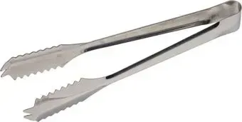 Brunbeste BB-2948