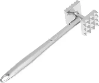 KINGHoff KH-1168