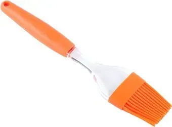 KINGHoff KH-4624 (в ассортименте)