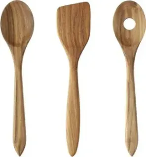 Andrea Fontebasso Starbamboo SJ8TAH42637