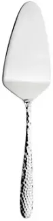 Arthur Price Monsoon Mirage ZMIR0181