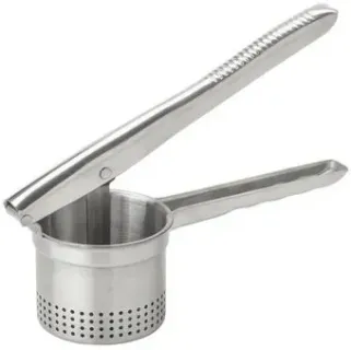 Swed House Potatis Press MR3-029