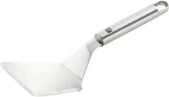 Zwilling Pro 37160-035