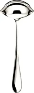 Wilmax Wilmax WL-999124/1C