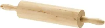 Ikea Магазин 764.856.05
